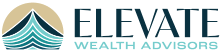 Elevate Wealth Advisors Logo