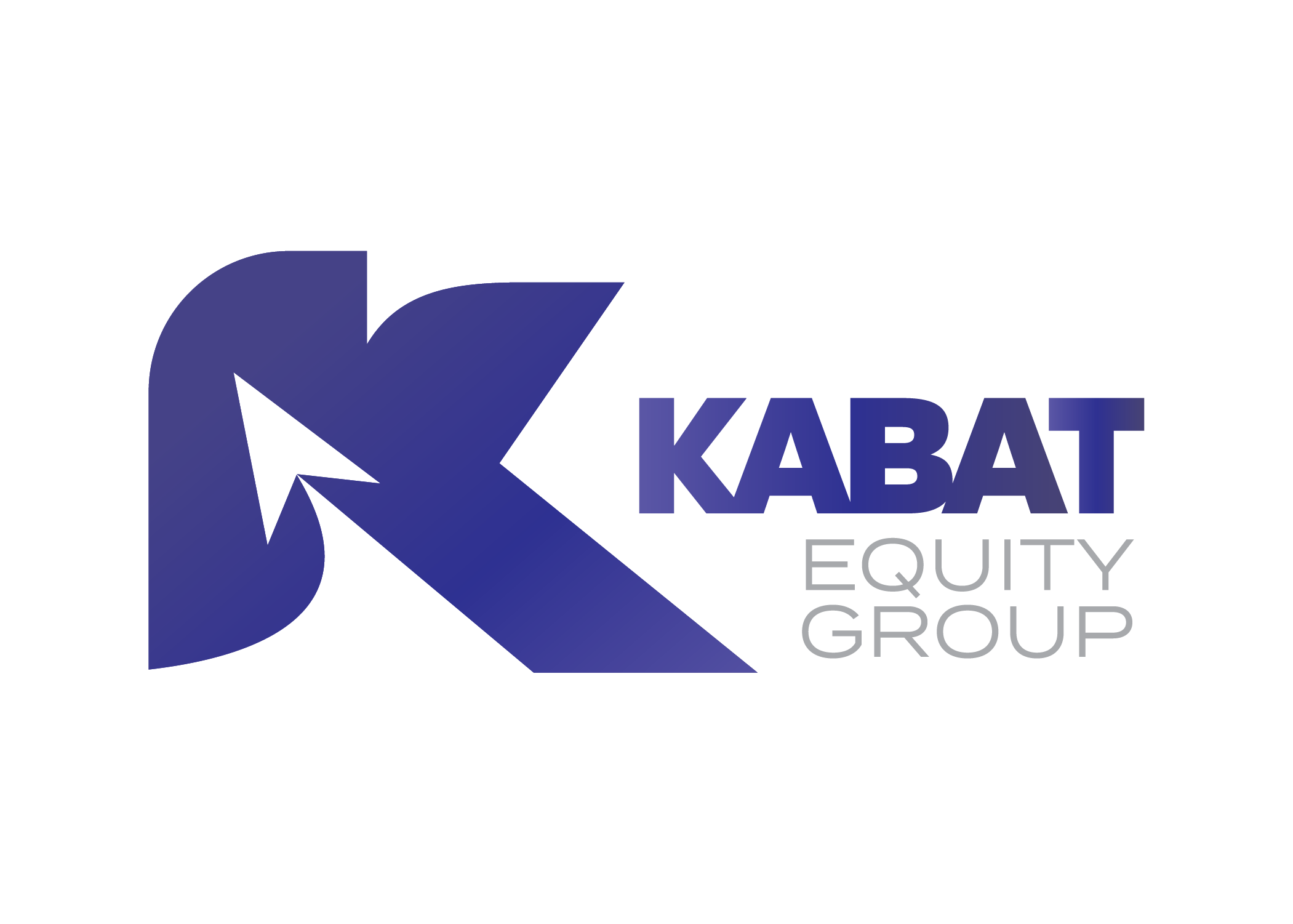 Kabat Equity Group Logo