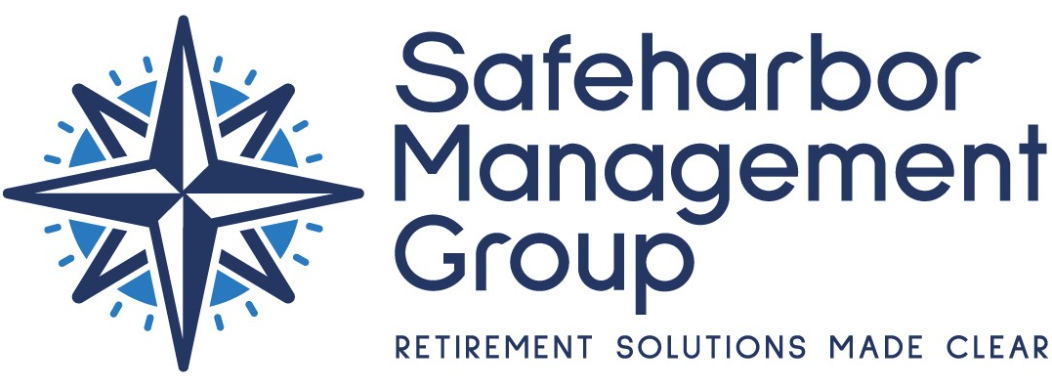 Safeharbor Management Group Logo