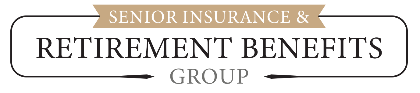 Senior Insurance & Retirement Benefits Group Logo