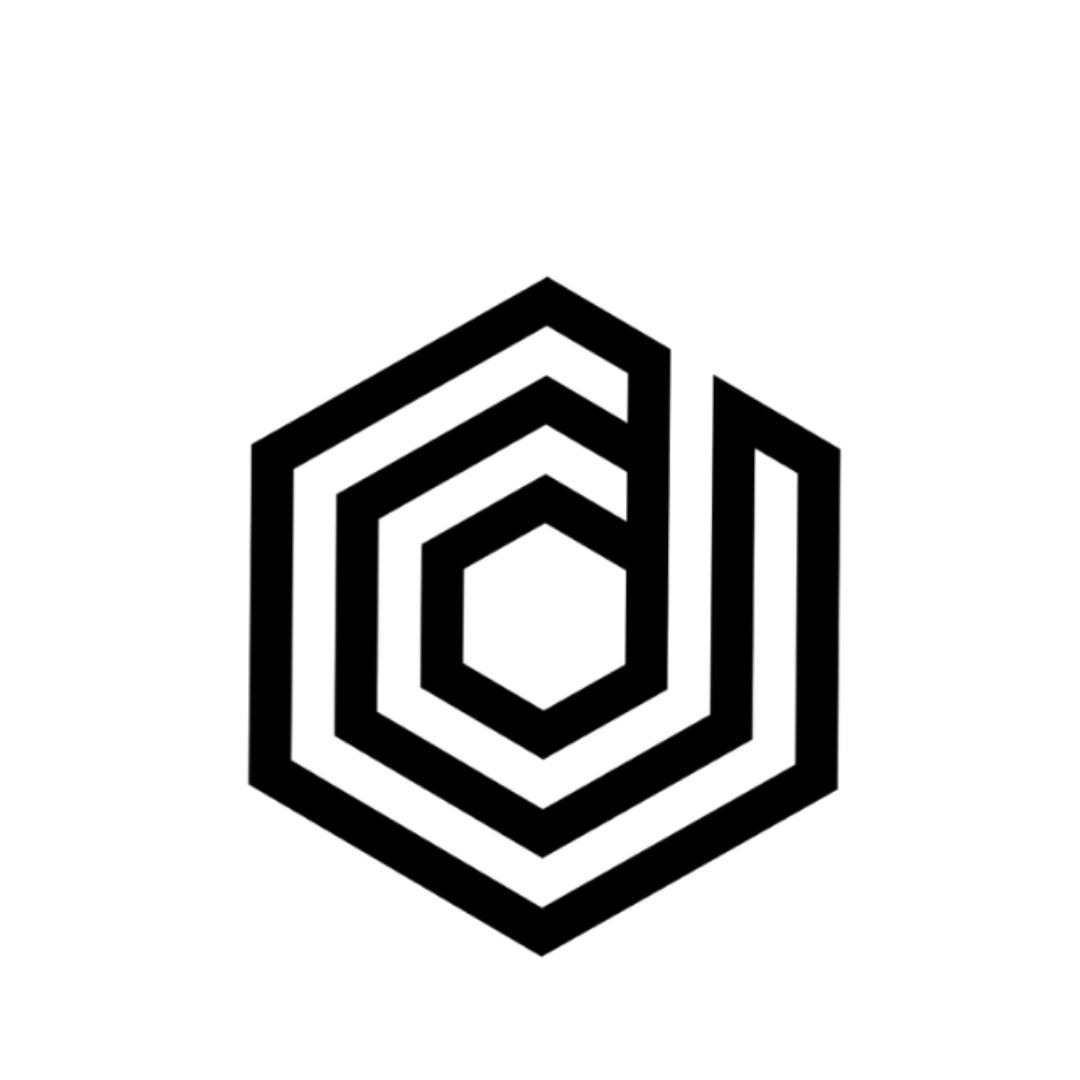 Life Vision Solutions Logo