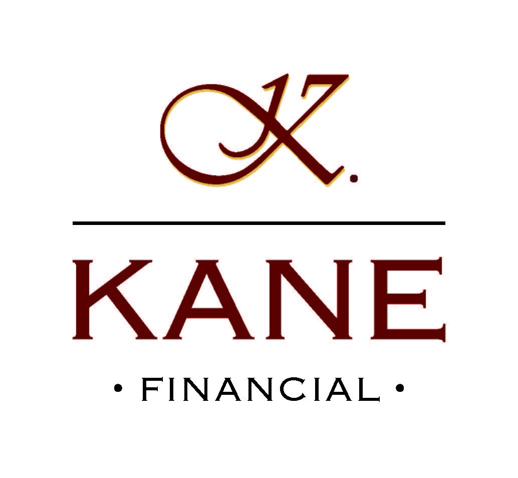 Kane Advisory Group Logo