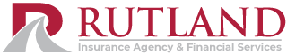 Rutland Insurance & Financial Services Logo