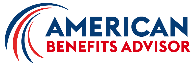 American Benefits Advisor Logo