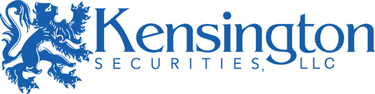 Kensington Securities, LLC Logo