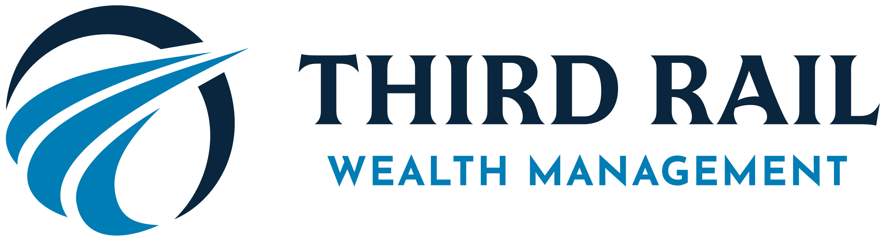 Investment Advisor Representative Logo