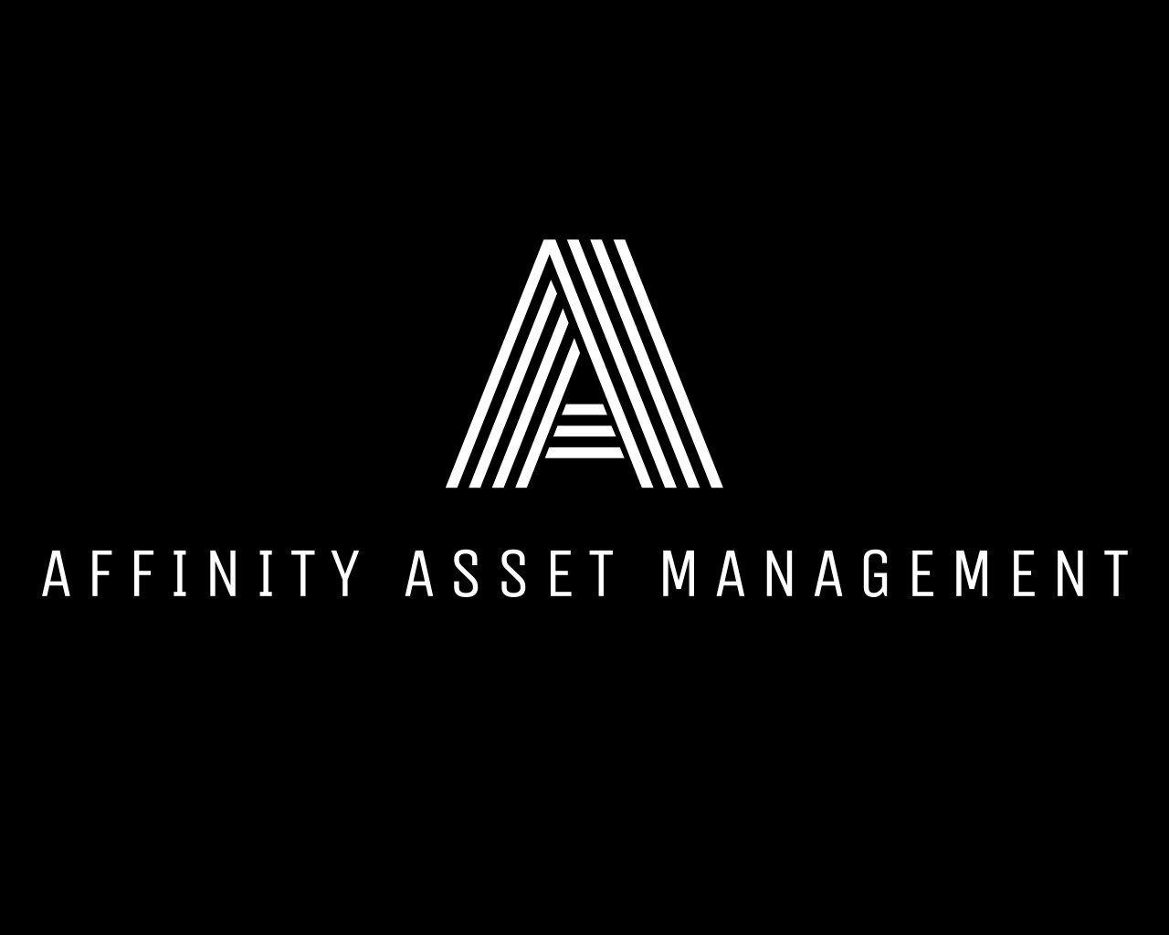Affinity Asset Management Logo
