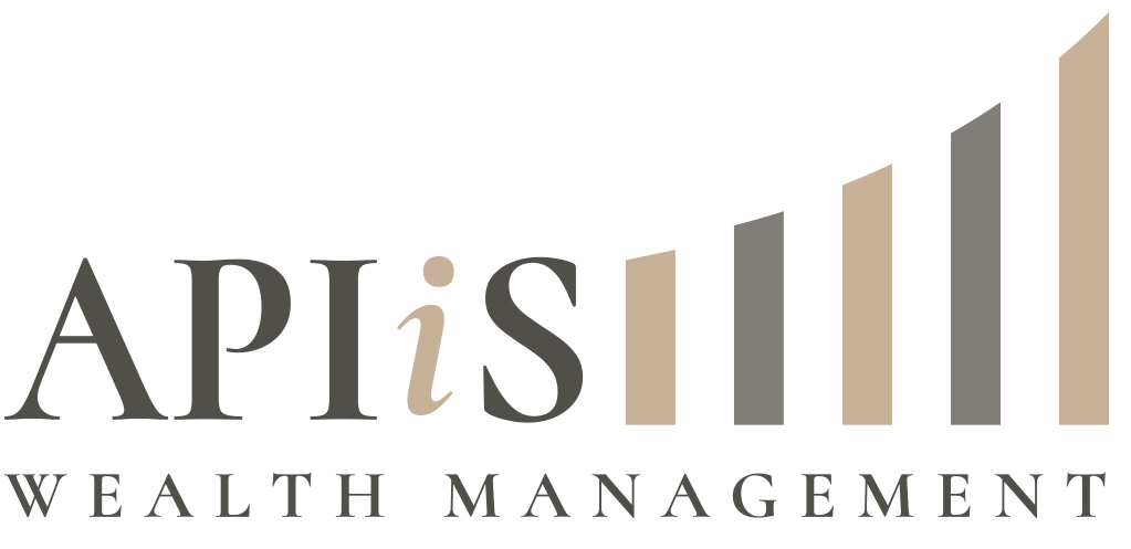 Apiis Wealth Management Logo