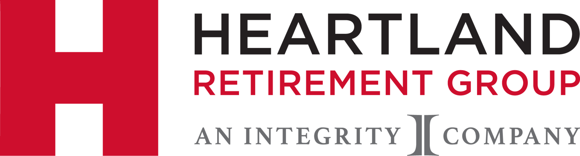 HRG Logo