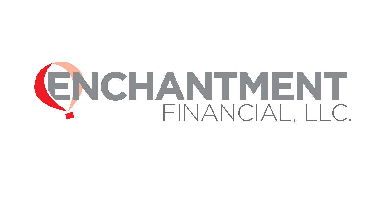 Enchantment Financial Logo