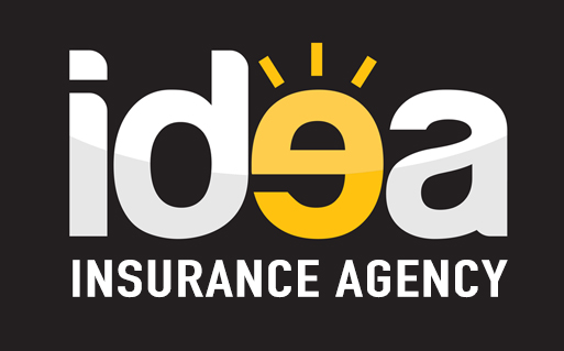 IDEA Insurance LLC Logo