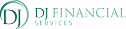 DJ Financial Services Inc Logo