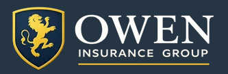 Owen Insurance Group Logo