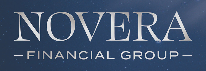 Novera Financial Group Logo