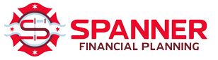 Spanner Financial Planning Logo